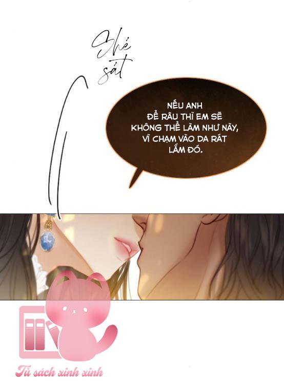 Serena Chương 9 - Next Chương 10
