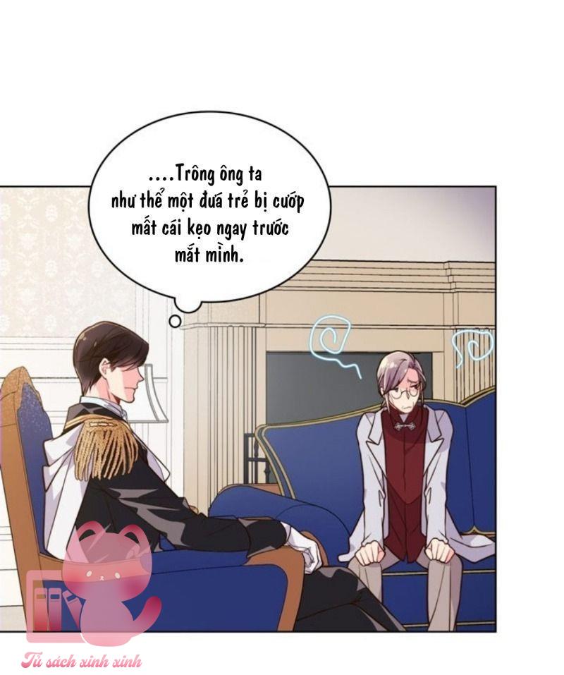 Beatrice Chap 19 - Trang 2