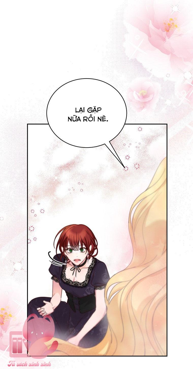Thế Thì Ta Cứ Trở Thành Kẻ Ác Thôi Chap 53 - Trang 2