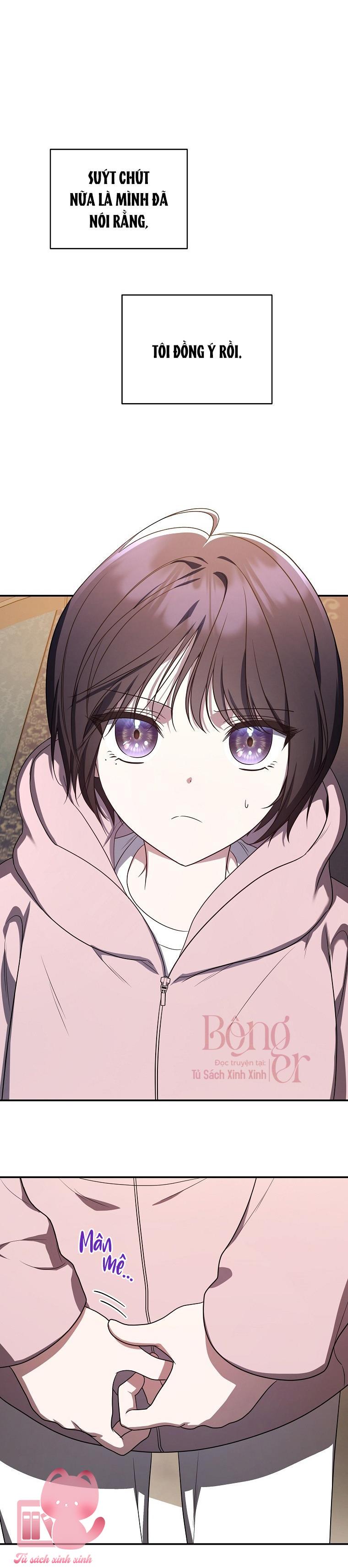Hướng Dẫn Sinh Tồn Dành Cho Ranker Chapter 14 - Next Chapter 15