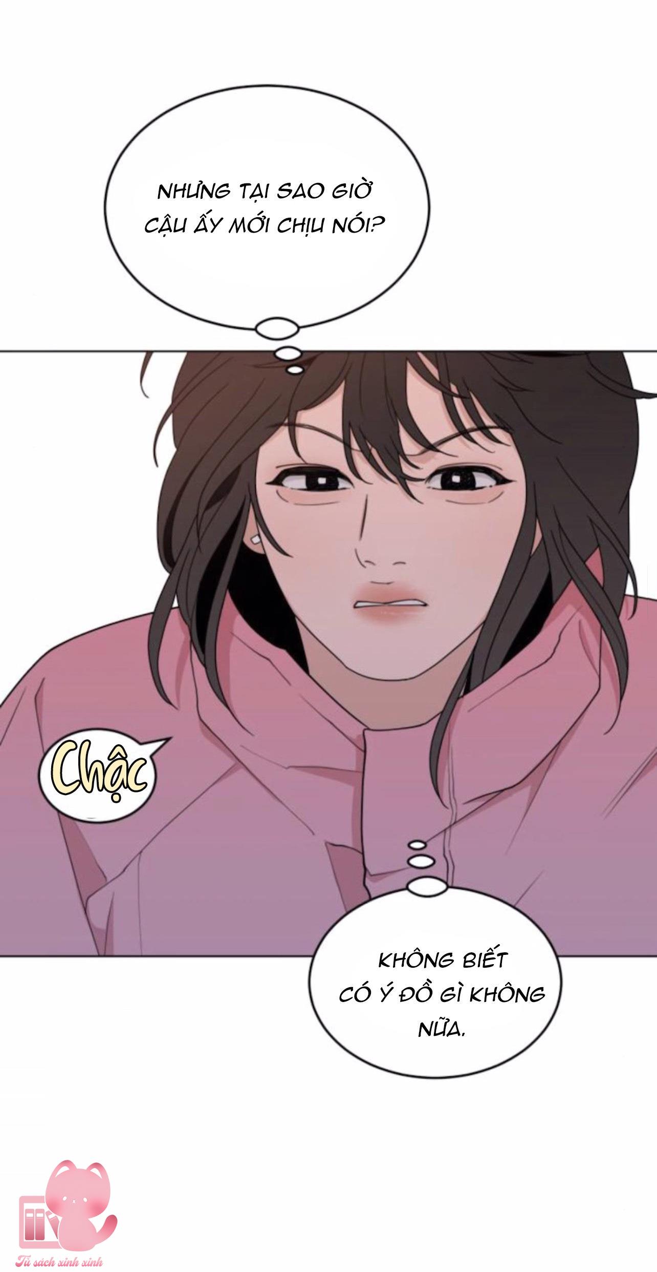 Vận May Không Ngờ Chapter 8 - Next Chapter 9