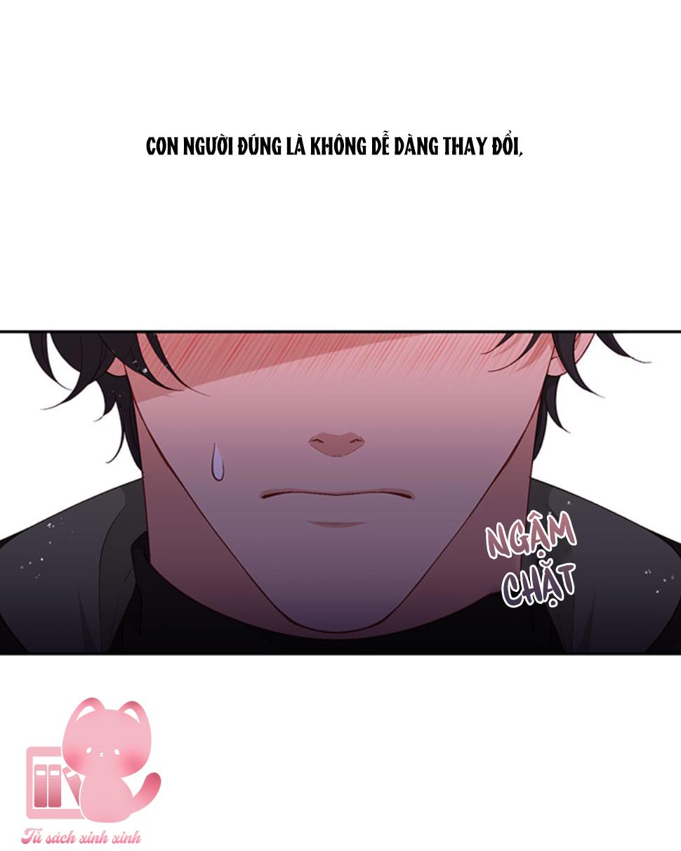 Hãy Coi Chừng Ác Nữ Chapter 57 - Trang 4
