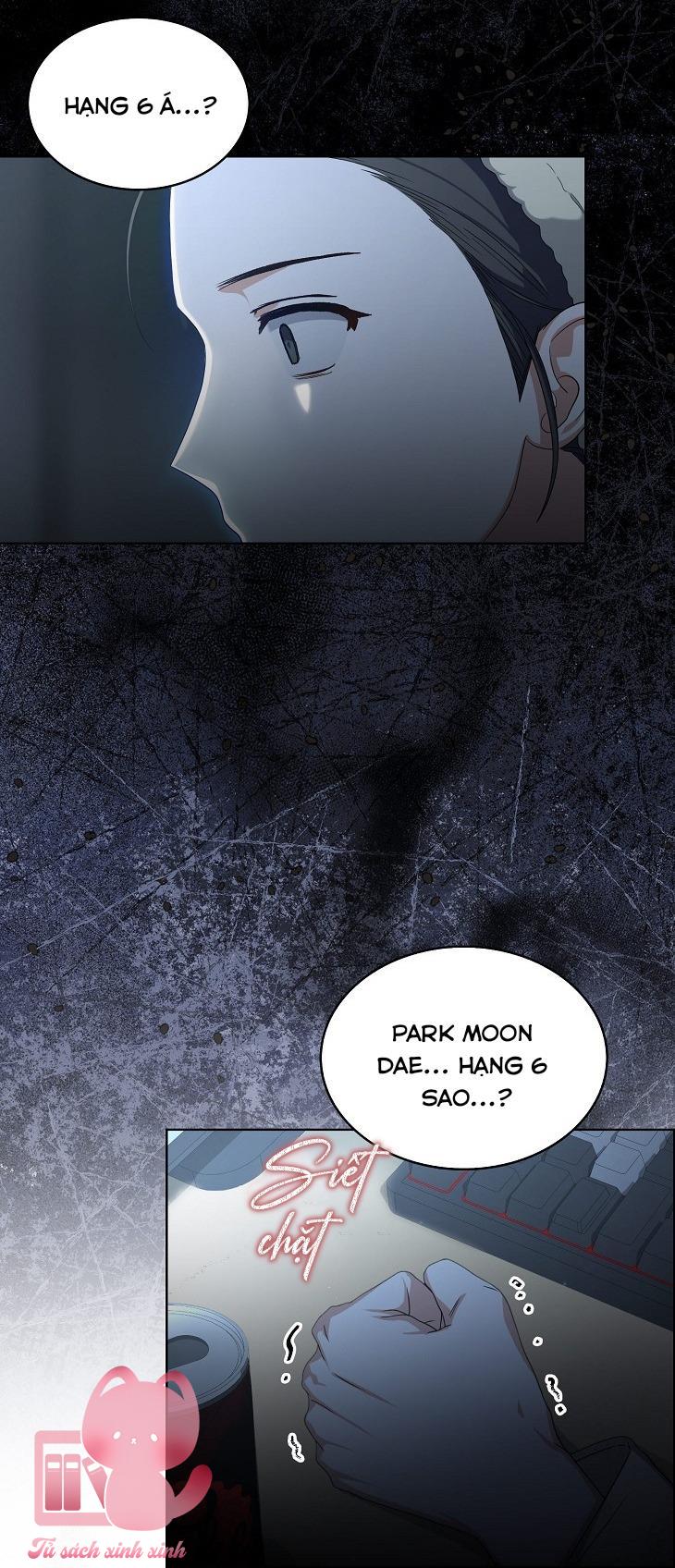 Debut Or Die Chap 55 - Next Chapter 55.1