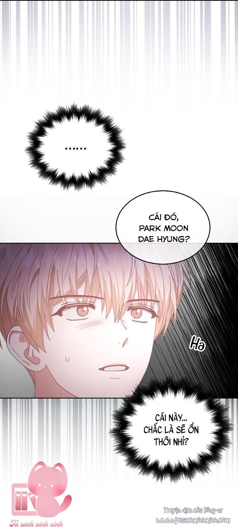 Debut Or Die Chap 29 - Next Chapter 29.1