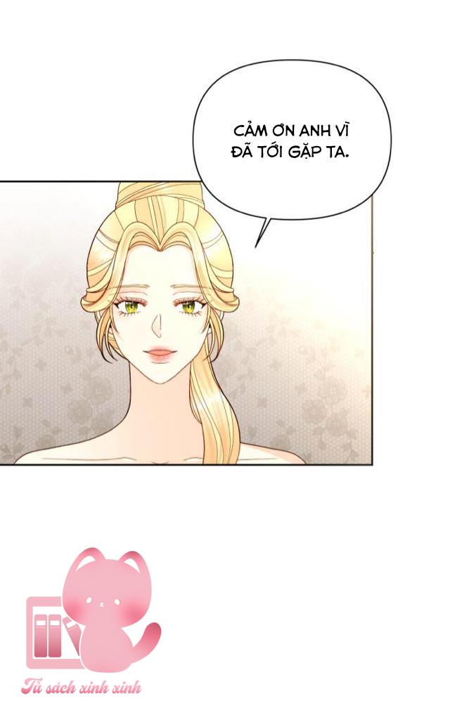Hoàng Hậu Tái Hôn Chapter 103 - Next Chapter 104