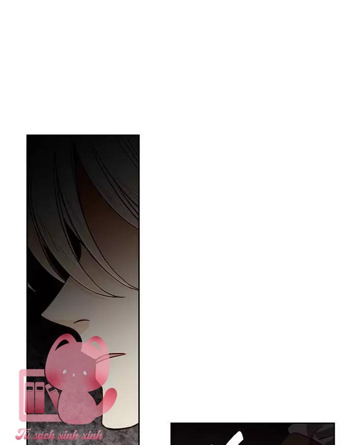 Hoàng Hậu Tái Hôn Chapter 43 - Next Chapter 44