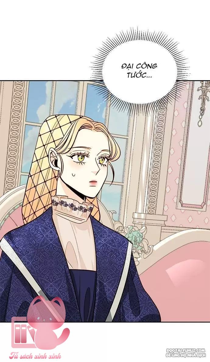 Hoàng Hậu Tái Hôn Chapter 37 - Next Chapter 38