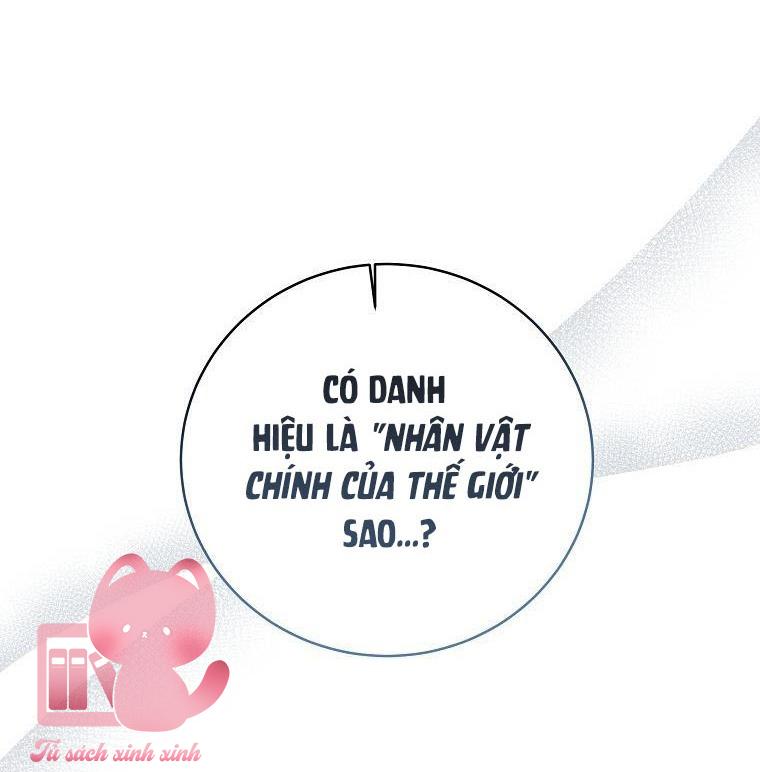 Hướng Dẫn Sinh Tồn Dành Cho Ranker Chapter 4 - Next Chapter 5