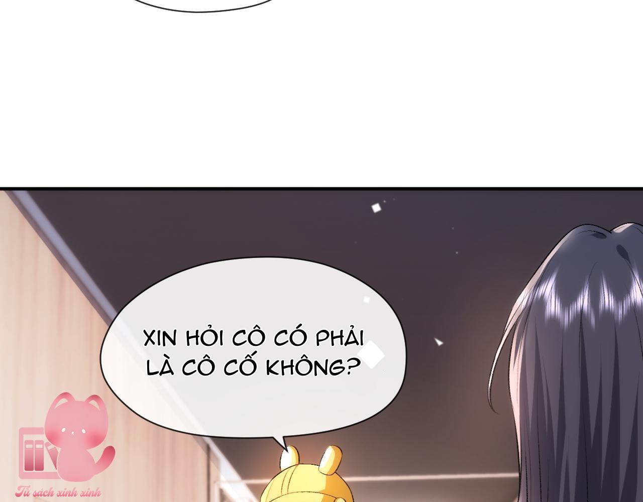 Phu Nhân Mỗi Ngày Đều Tại Tuyến Vả Mặt Chap 51 - Trang 2