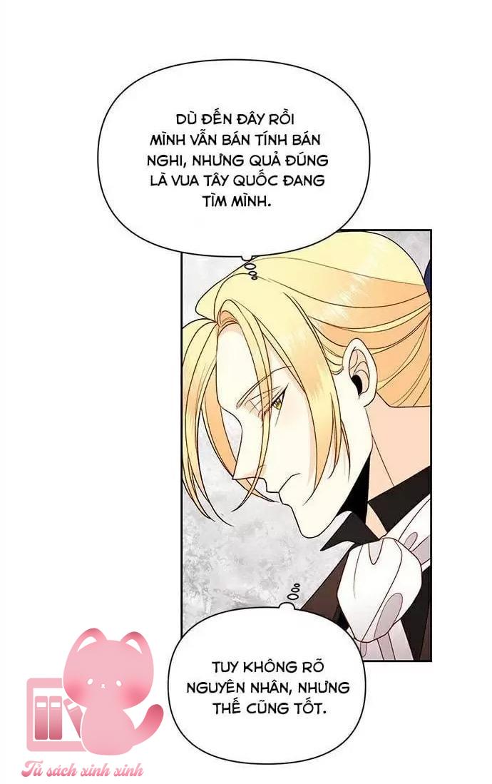 Hoàng Hậu Tái Hôn Chapter 72 - Next Chapter 73