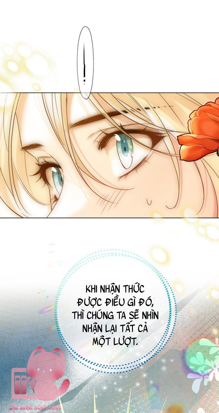 Tiểu Thư Crystal Là Nam Nhân Chap 43 - Trang 2