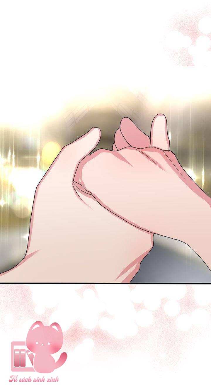 Thế Thì Ta Cứ Trở Thành Kẻ Ác Thôi Chap 36 - Trang 2