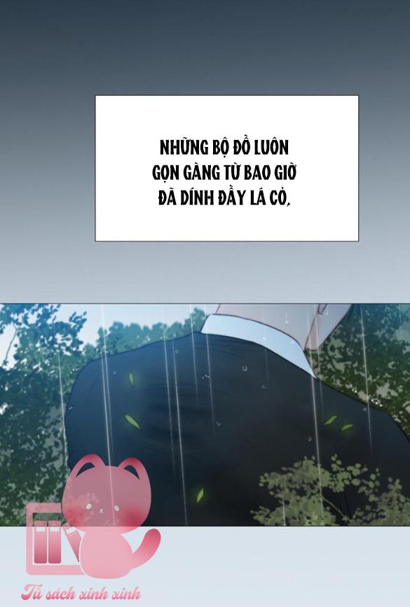 Serena Chương 41 - Next Chapter 41.1