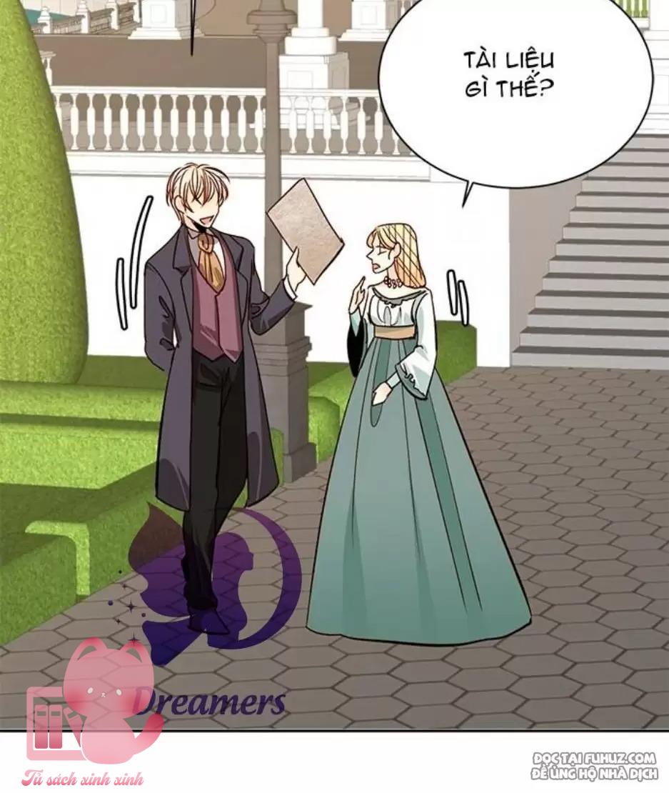 Hoàng Hậu Tái Hôn Chapter 37 - Next Chapter 38