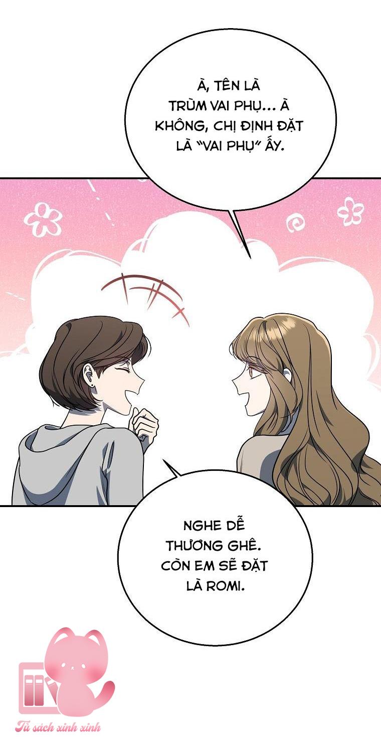 Hướng Dẫn Sinh Tồn Dành Cho Ranker Chapter 8 - Next Chapter 9