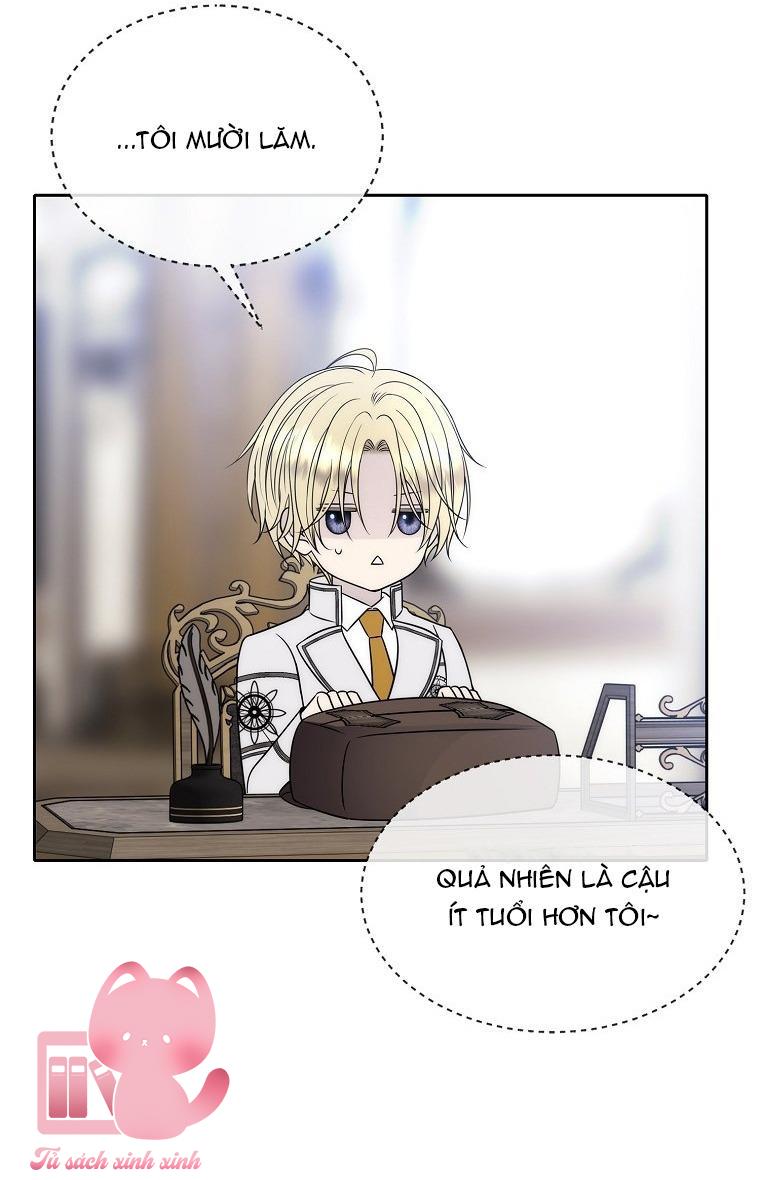 Black Haze Chapter 13 - Next Chapter 14