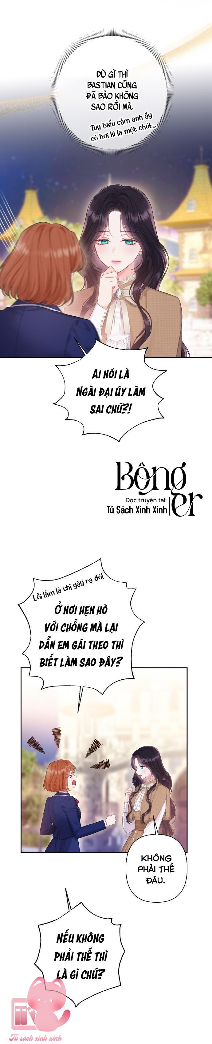 Bastian Chap 55 - Trang 2