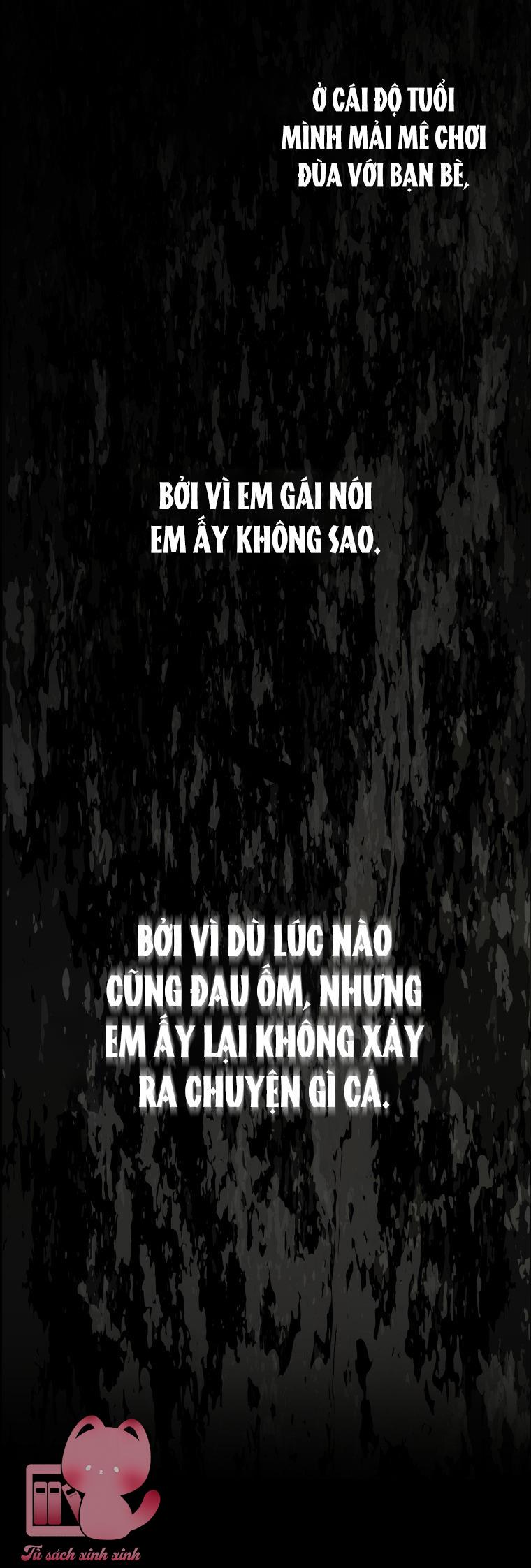 Hướng Dẫn Sinh Tồn Dành Cho Ranker Chapter 32 - Next Chapter 33