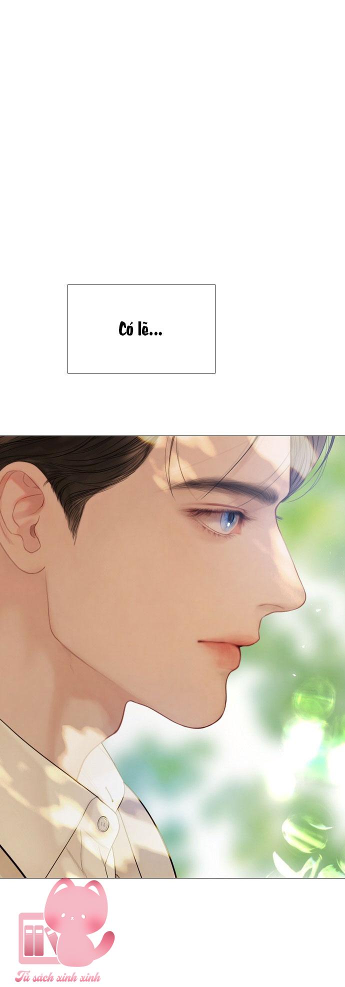 Hãy Khóc Và Cầu Nguyện Đi Chapter 32 - Trang 4