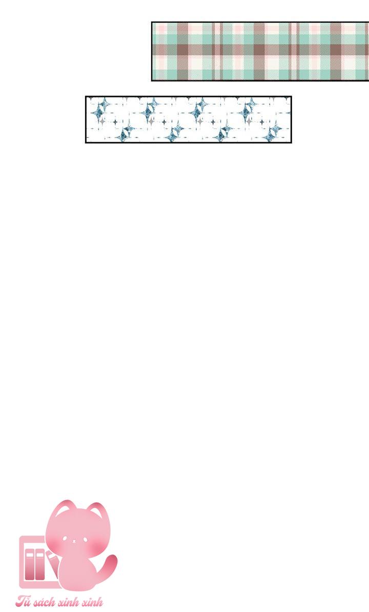 Hãy Coi Chừng Ác Nữ Chap NT25 - Trang 2