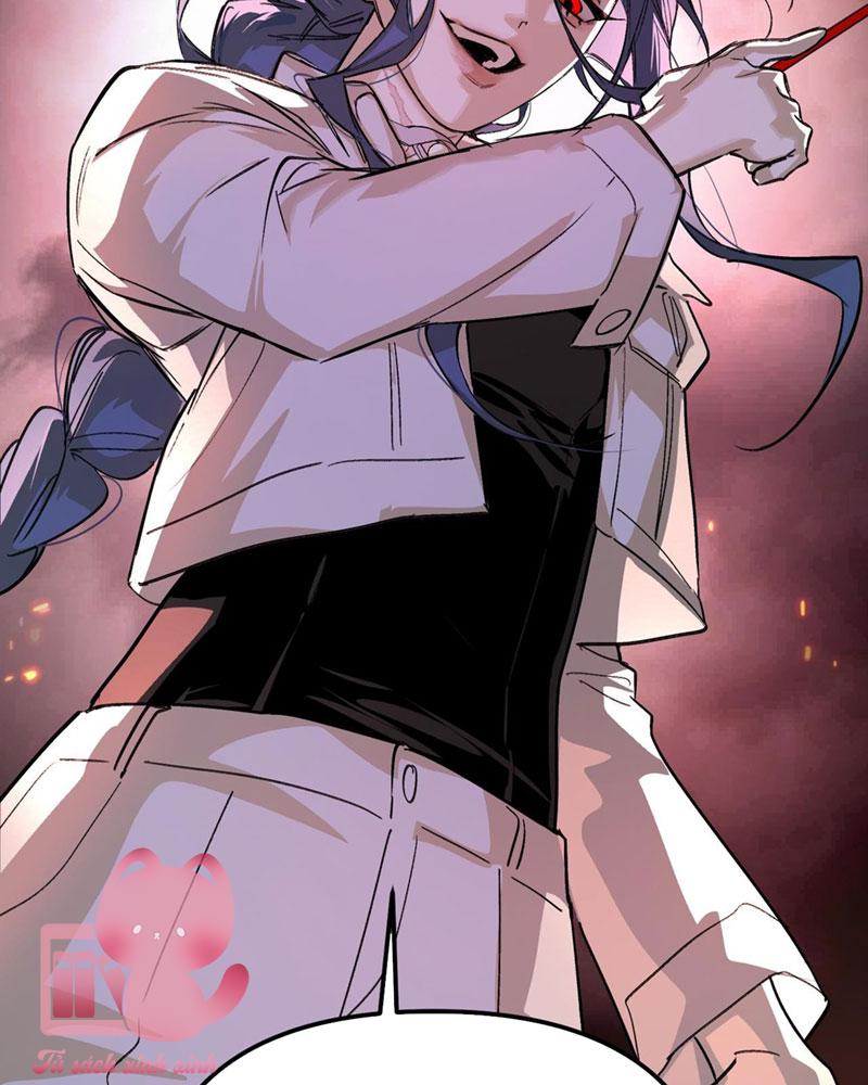 Ác Chi Hoàn Chapter 8 - Trang 4