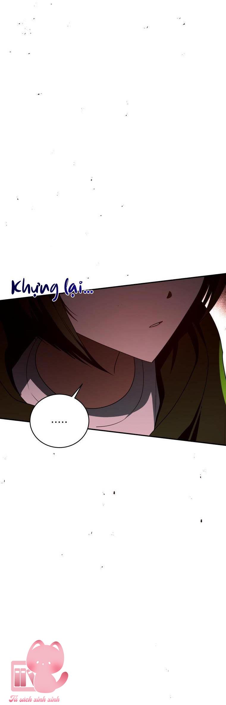 Hướng Dẫn Sinh Tồn Dành Cho Ranker Chapter 28 - Next Chapter 29
