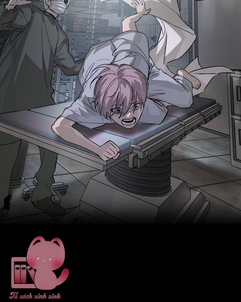 Ác Chi Hoàn Chapter 8 - Trang 4
