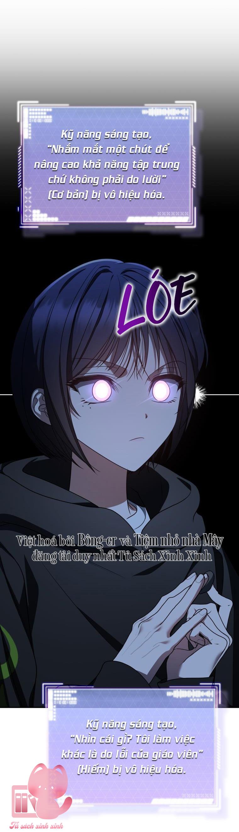 Hướng Dẫn Sinh Tồn Dành Cho Ranker Chapter 21 - Next Chapter 22