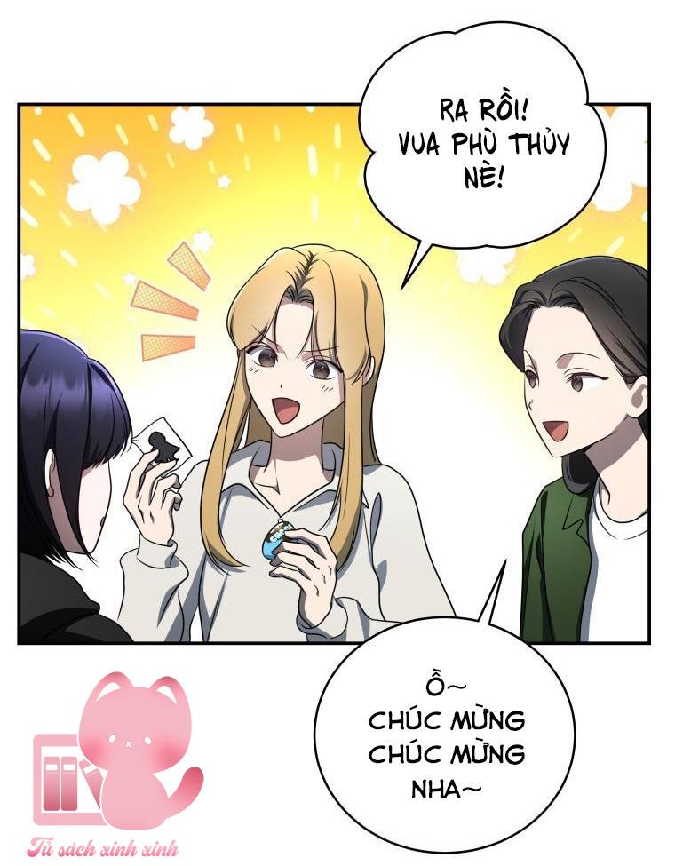 Hướng Dẫn Sinh Tồn Dành Cho Ranker Chapter 21 - Next Chapter 22