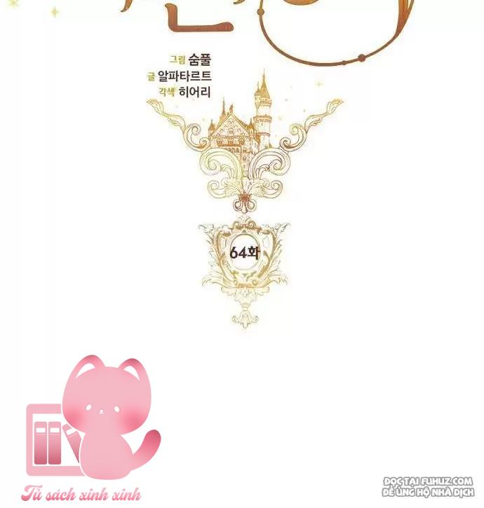 Hoàng Hậu Tái Hôn Chapter 64 - Next Chapter 65