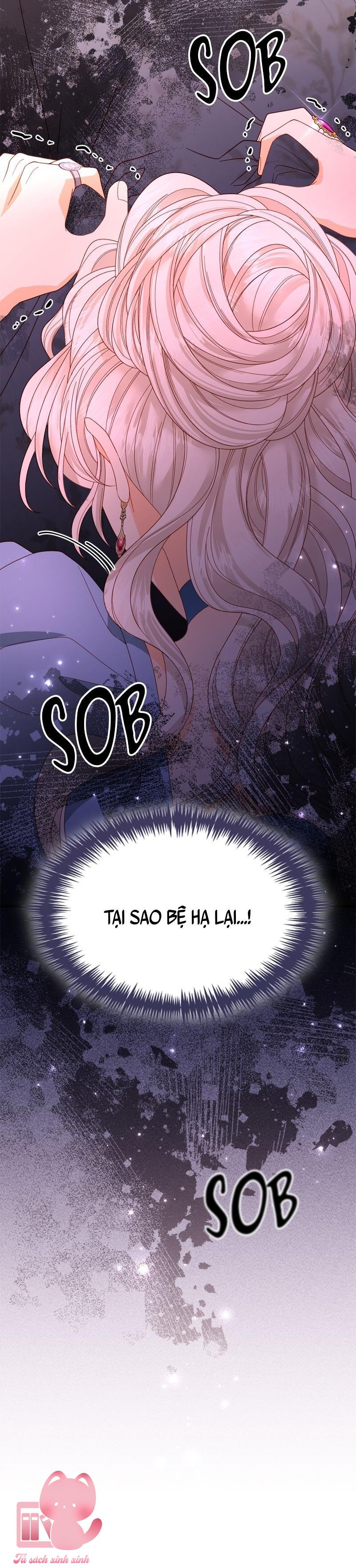 Hoàng Hậu Tái Hôn Chapter 174 - Next Chapter 175