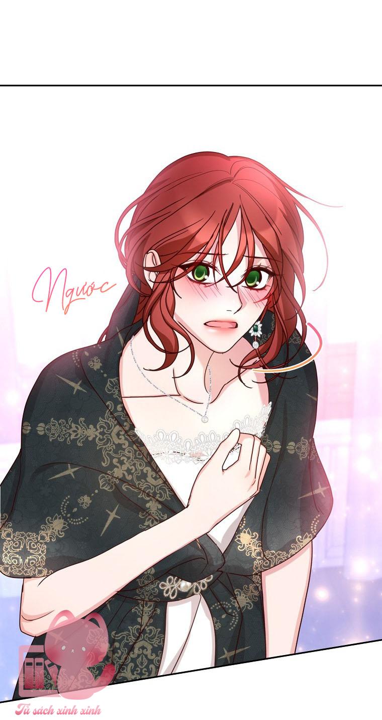Thế Thì Ta Cứ Trở Thành Kẻ Ác Thôi Chap 69 - Trang 2