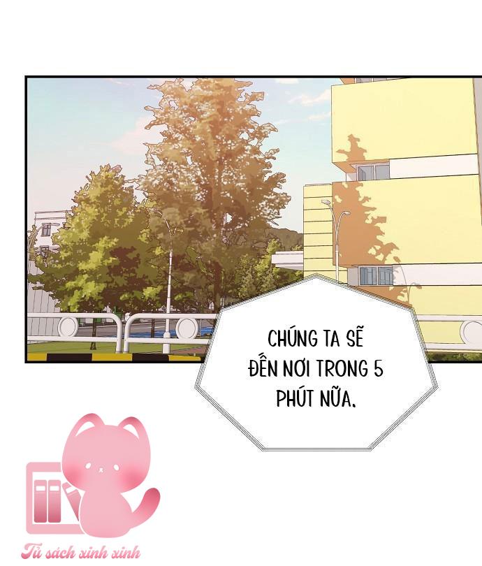 Onsaemiro Chapter 29 - Trang 4