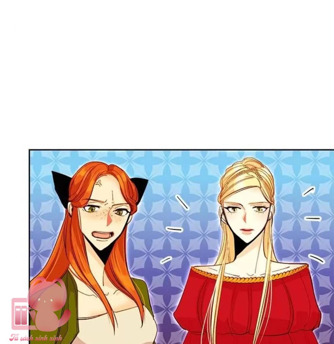 Hoàng Hậu Tái Hôn Chapter 3 - Next Chapter 4