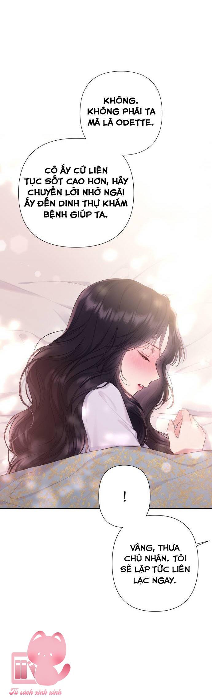 Bastian Chap 48 - Trang 2