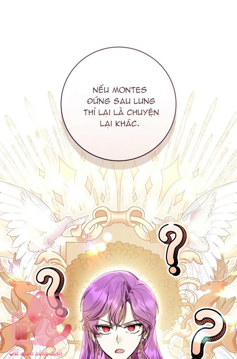 Làm Ác Nữ Bộ Không Tuyệt Sao? Chapter 82 - Next 