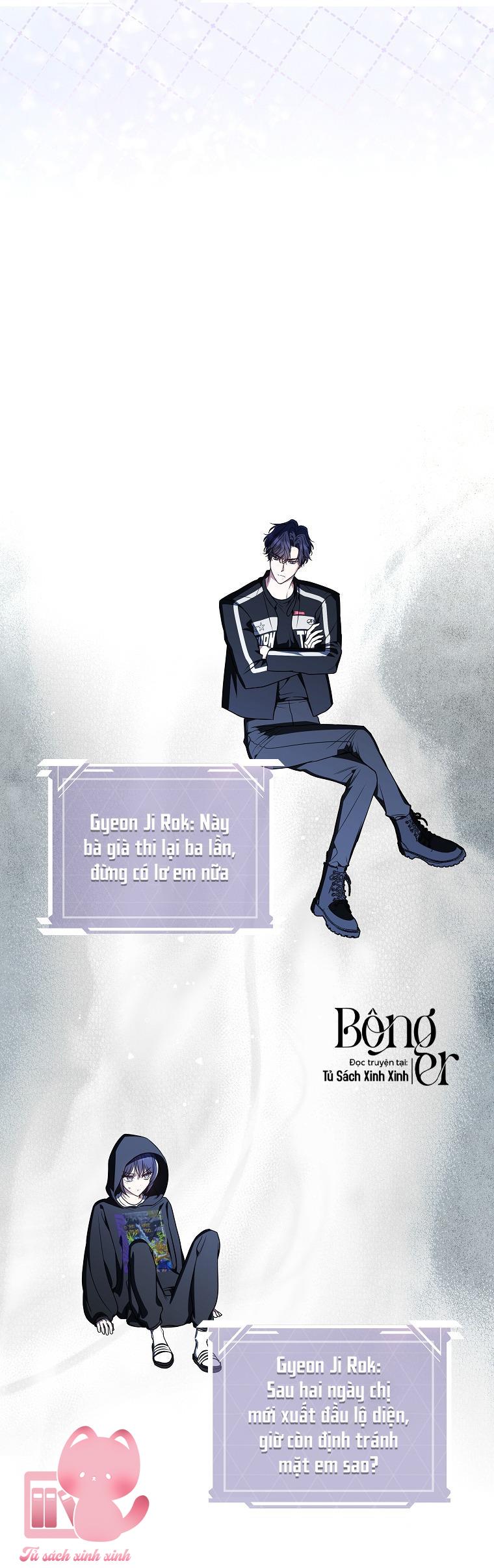 Hướng Dẫn Sinh Tồn Dành Cho Ranker Chapter 9 - Next Chapter 10