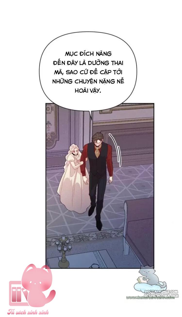 Hoàng Hậu Tái Hôn Chapter 88 - Next Chapter 89