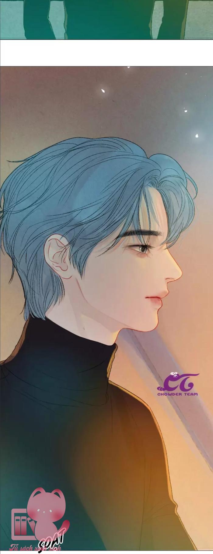 Thần Bí Chap 62 - Next Chap 63