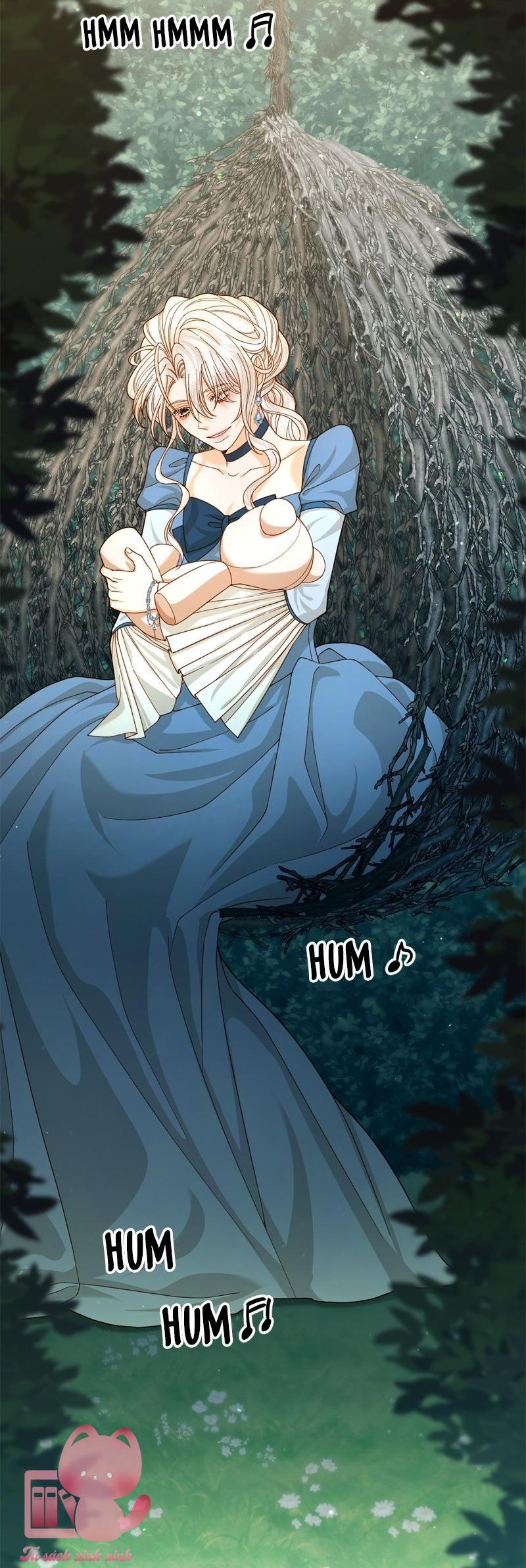 Hoàng Hậu Tái Hôn Chapter 166 - Next Chapter 167