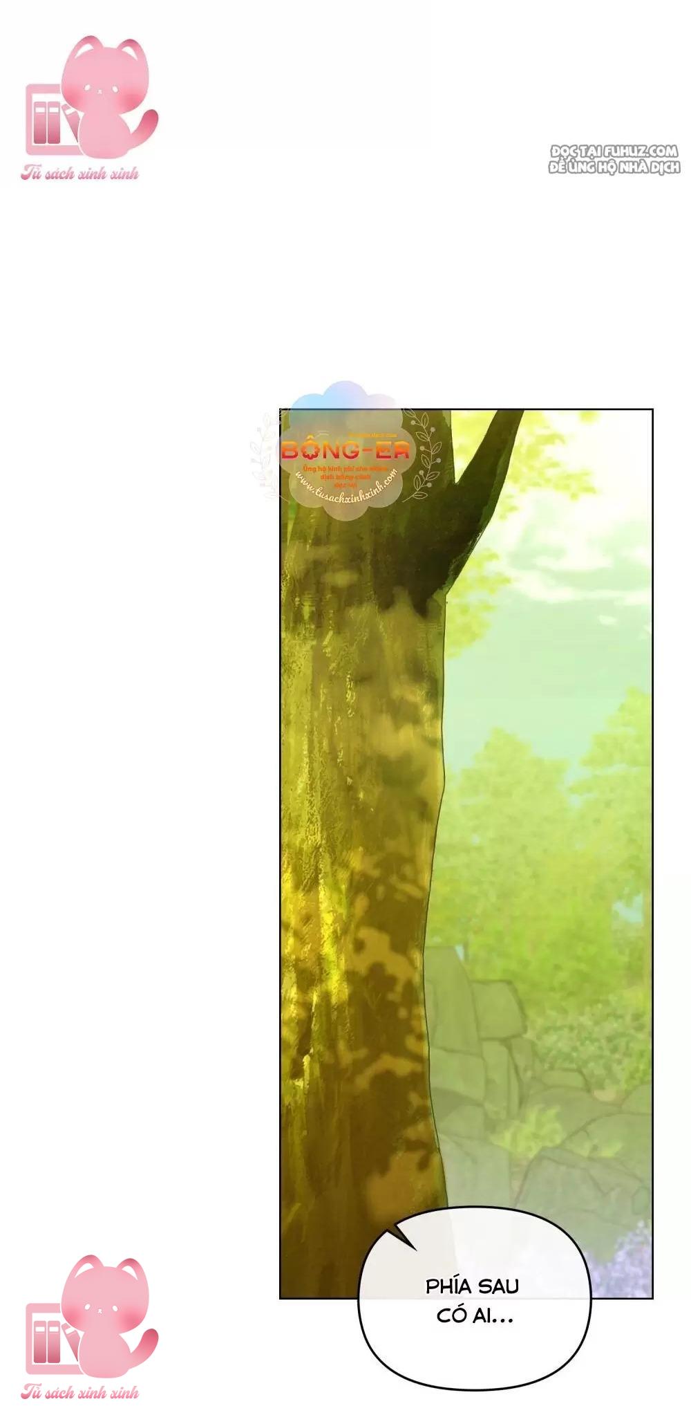 Nếu Không Vâng Lời Công Tước Chapter 42 - Next Chapter 43