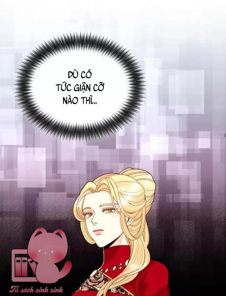 Hoàng Hậu Tái Hôn Chapter 93 - Next Chapter 94