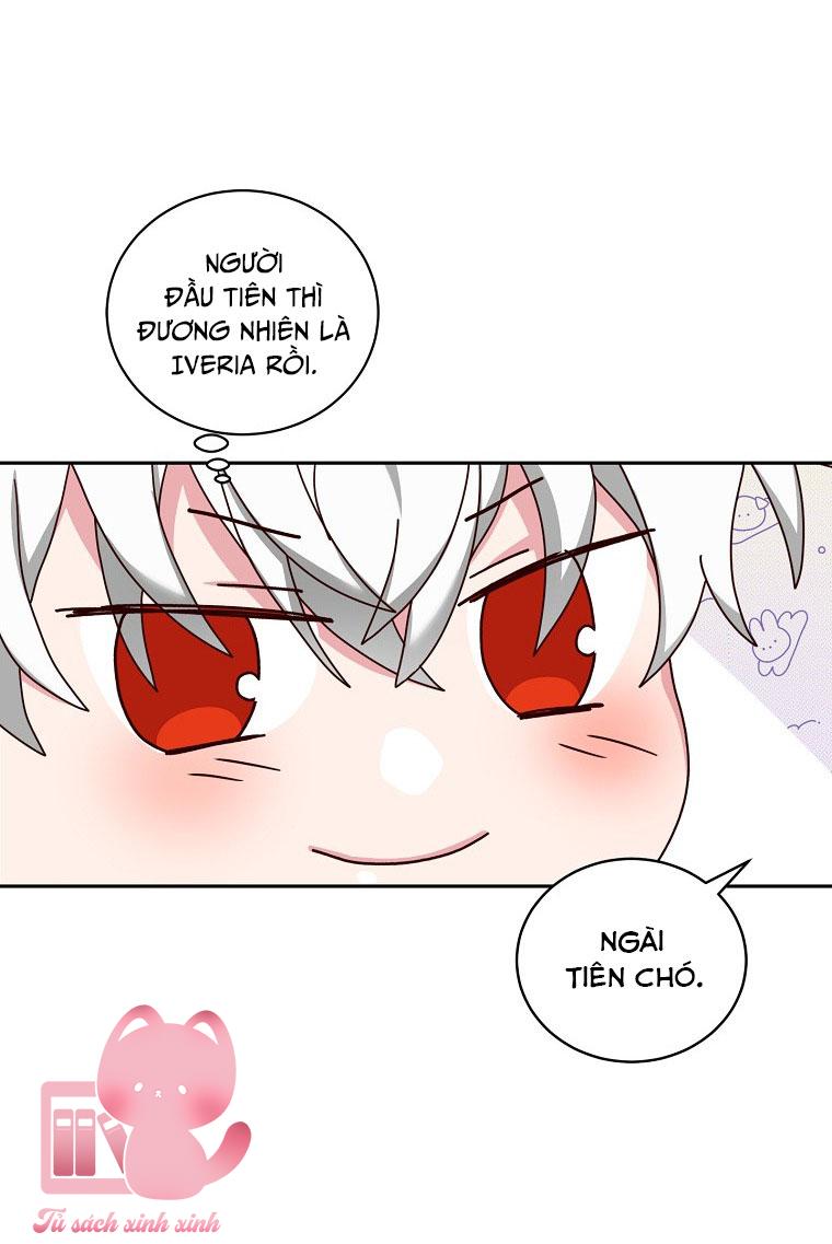 Thế Thì Ta Cứ Trở Thành Kẻ Ác Thôi Chap 53 - Trang 2