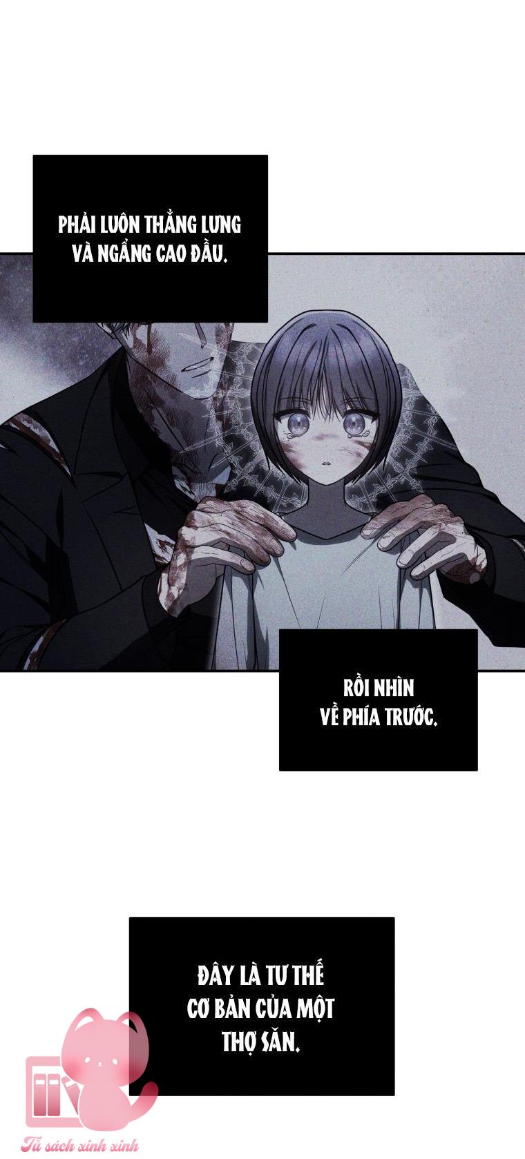 Hướng Dẫn Sinh Tồn Dành Cho Ranker Chapter 24 - Next Chapter 25