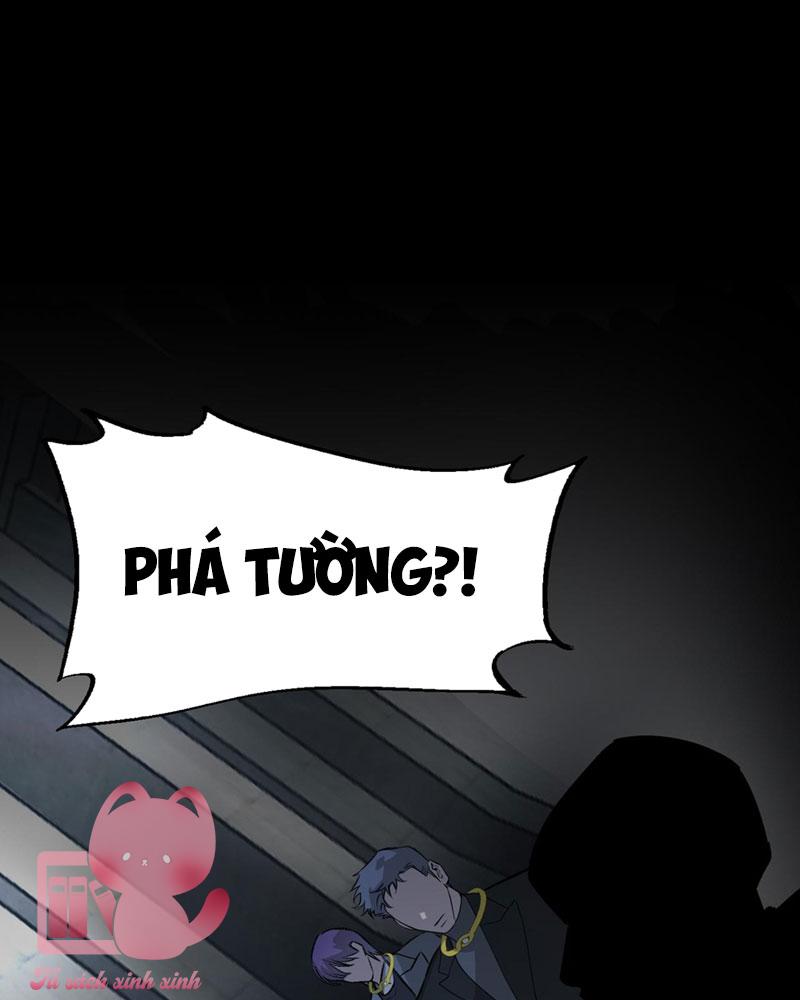 Ác Chi Hoàn Chapter 8 - Trang 4
