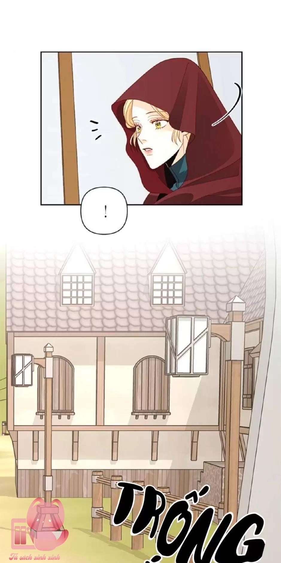 Hoàng Hậu Tái Hôn Chapter 85 - Next Chap 85.7