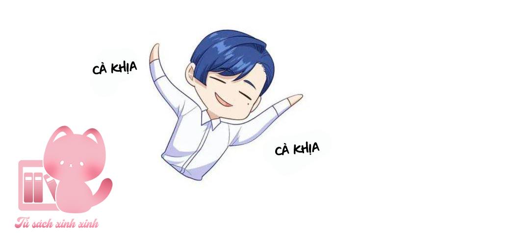 Hãy Coi Chừng Ác Nữ Chapter 63 - Trang 4