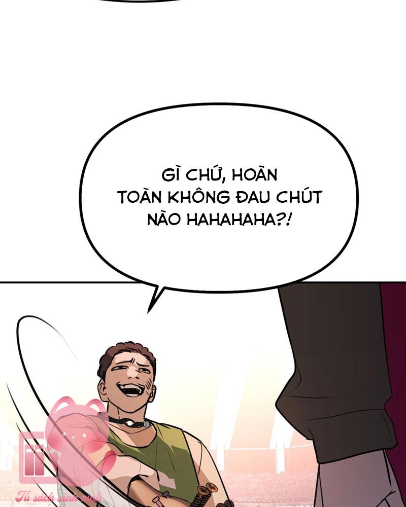 Ác Chi Hoàn Chapter 3 - Trang 4