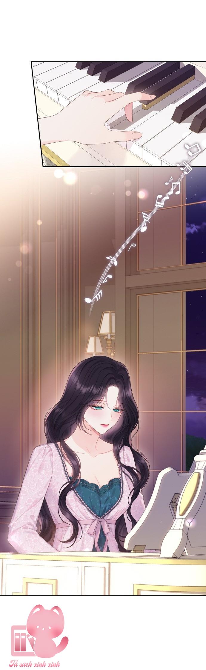 Bastian Chap 53 - Trang 2