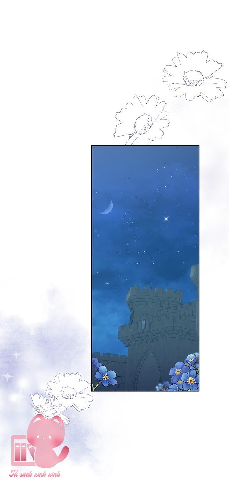 Thế Thì Ta Cứ Trở Thành Kẻ Ác Thôi Chap 42 - Trang 2